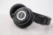 Tascam TH-07-HD High-Definition Monitor Headphones (Black)